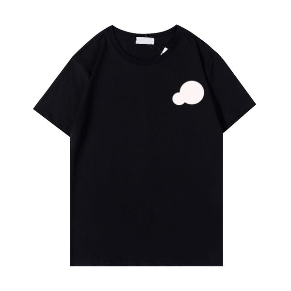 france luxury brand men t shirts 6 styles casual tee designers shirts mens size m--xxl, White;black
france luxury brand men t shirts 6 styles casual tee designers shirts mens size m--xxl, White;black