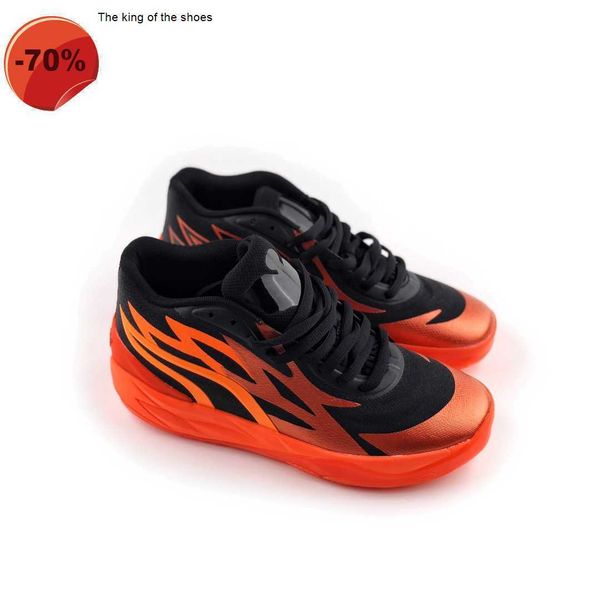 lamelo shoe mens lamelo ball basketball shoes mb 02 red black bred white blue orange green purple carton pink melo sneakers tennis with box
lamelo shoe mens lamelo ball basketball shoes mb 02 red black bred white blue orange green purple carton pink melo sneakers tennis with box