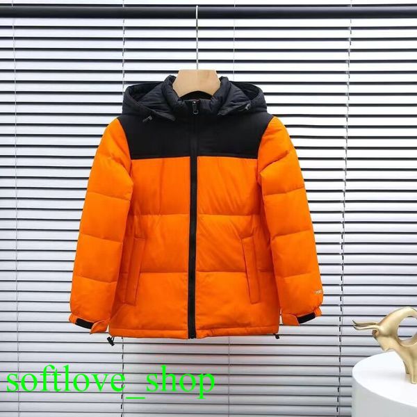 2023 down coat the face jacket winter cotton womens north jackets outdoor windbreakers couple thick warm coats outwear multiple 100-160, Blue;gray
2023 down coat the face jacket winter cotton womens north jackets outdoor windbreakers couple thick warm coats outwear multiple 100-160, Blue;gray