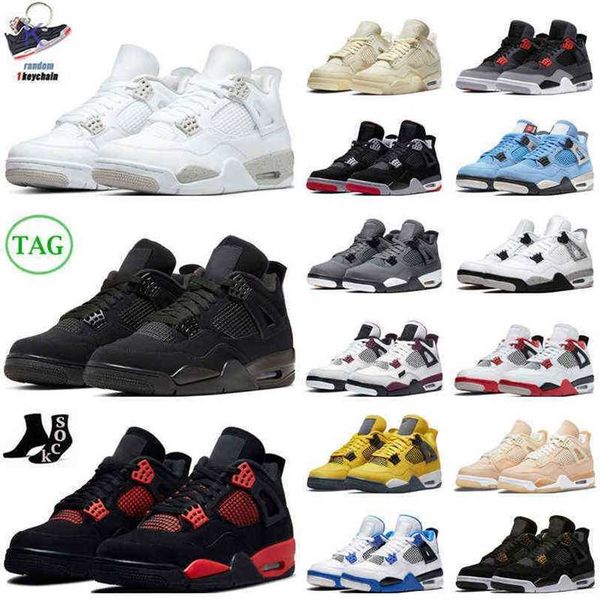 designer shoes desinateur outdoor sneakers dunks lows 1s jumpman jordens 4s 11s reteos jumpmans 4 basketball shoe cherry11 kids sneaker nika, Black;white
designer shoes desinateur outdoor sneakers dunks lows 1s jumpman jordens 4s 11s reteos jumpmans 4 basketball shoe cherry11 kids sneaker nika, Black;white