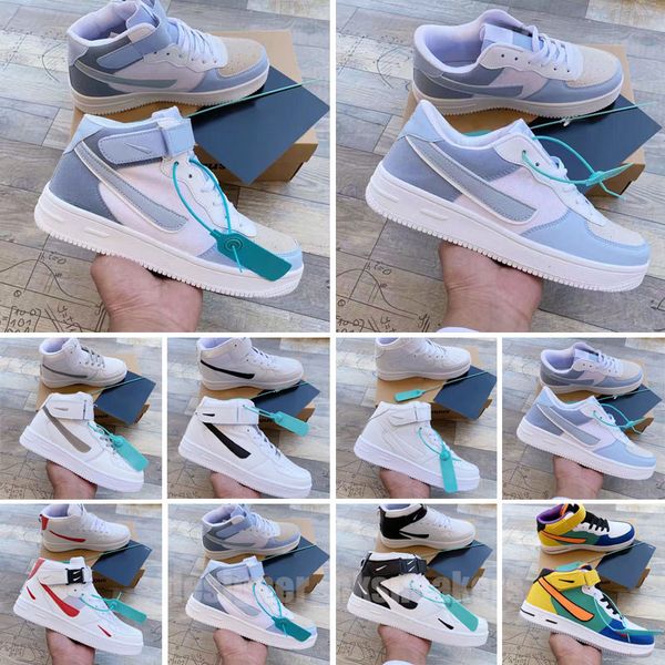 2022 men women one white running shoes black af 1 womens spruce aura pale ivory outdoor shoes mens trainer sneakers
2022 men women one white running shoes black af 1 womens spruce aura pale ivory outdoor shoes mens trainer sneakers