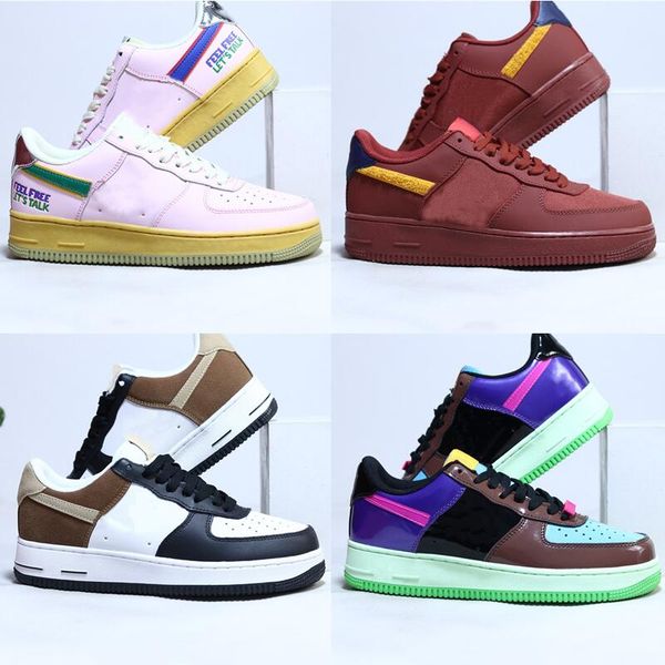 feel let's talk basketball shoes la familia sneaker mocha canvas frosted uppers pink prime brown suede
feel let's talk basketball shoes la familia sneaker mocha canvas frosted uppers pink prime brown suede