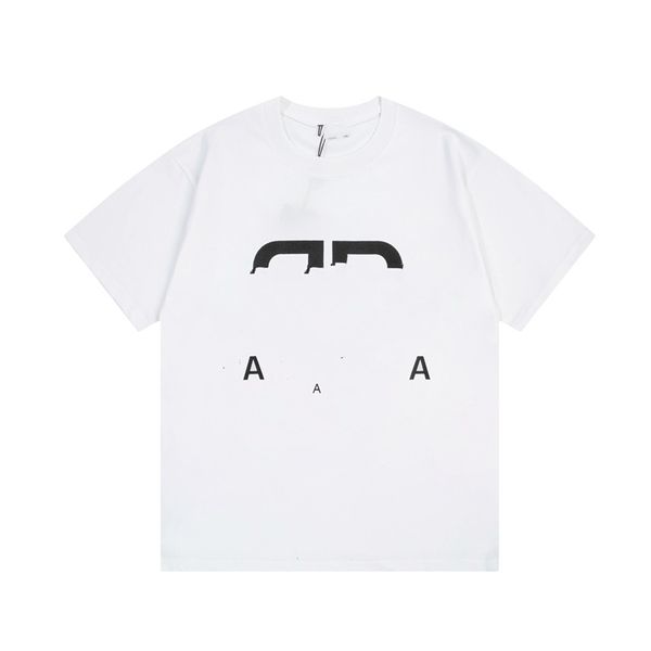 men's t-shirts fashion men t-shirt 2023 balencaigaity new cotton soft wrinkle resistant printing letters casual student couple short li, White;black
men's t-shirts fashion men t-shirt 2023 balencaigaity new cotton soft wrinkle resistant printing letters casual student couple short li, White;black
