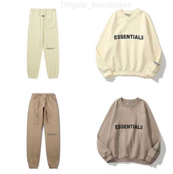 men's luxury tracksuits essentials sweatshirts letter men women couple loose sportswear pants suit sweater hoodie casual pullover jack, Gray
men's luxury tracksuits essentials sweatshirts letter men women couple loose sportswear pants suit sweater hoodie casual pullover jack, Gray