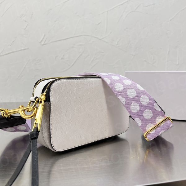 shoulder bagcasual purses versatile women fashion clutch bag handbags classic crossbody wallet lady vintage totes shopping phone bags
shoulder bagcasual purses versatile women fashion clutch bag handbags classic crossbody wallet lady vintage totes shopping phone bags