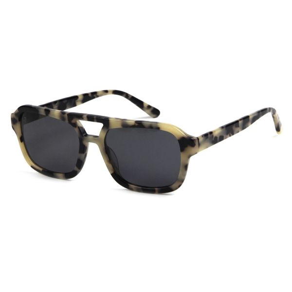 fashion big frame sunglasses shades black tortoise eyeglasses square frame sun glasses double beam men women plank retro eyewear with box, White;black
fashion big frame sunglasses shades black tortoise eyeglasses square frame sun glasses double beam men women plank retro eyewear with box, White;black