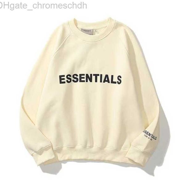 luxury essentials men's tracksuits sweatshirts letter men women couple loose sportswear pants suit sweater hoodie casual pullover jack, Gray
luxury essentials men's tracksuits sweatshirts letter men women couple loose sportswear pants suit sweater hoodie casual pullover jack, Gray
