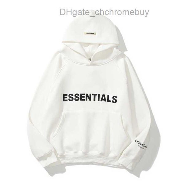luxury ess men's sweatshirts jackets essentials hoodies men women chest letter pullover hoodie hooded hip hop sweater casual sweatshir, Black;brown
luxury ess men's sweatshirts jackets essentials hoodies men women chest letter pullover hoodie hooded hip hop sweater casual sweatshir, Black;brown