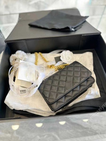 cc bag luxury designer bags fashionbags womens handbags black handbag cross body classic little golden pig quilted mini utility fang fatty32
cc bag luxury designer bags fashionbags womens handbags black handbag cross body classic little golden pig quilted mini utility fang fatty32