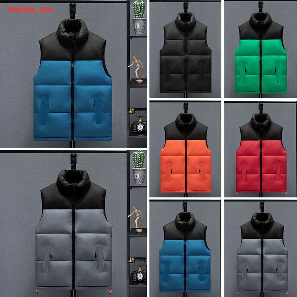 mens vest waistcoat coats designs women winter down vests bodywarmer waistcoats womens jacket puffer outdoor warm sleeveless feather parka o, Black
mens vest waistcoat coats designs women winter down vests bodywarmer waistcoats womens jacket puffer outdoor warm sleeveless feather parka o, Black