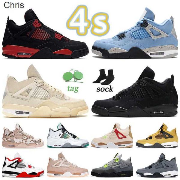 luxury jumpman 4 basketball shoes mens womens j4 university blue red thunder ow-sail new black cat military blue fire red neon gs motorsport, Black;white
luxury jumpman 4 basketball shoes mens womens j4 university blue red thunder ow-sail new black cat military blue fire red neon gs motorsport, Black;white
