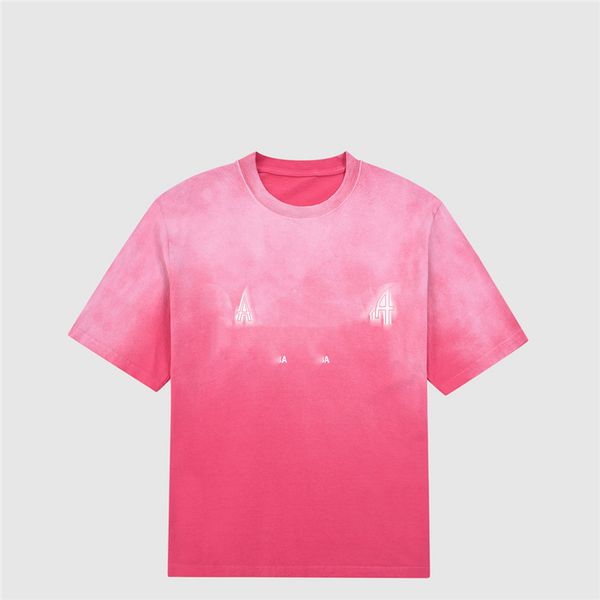 men's t-shirt 2023 balencaigaity fashion design men's t-shirts womencotton wrinkle proof printed letter logo casual couple clothin, White;black
men's t-shirt 2023 balencaigaity fashion design men's t-shirts womencotton wrinkle proof printed letter logo casual couple clothin, White;black
