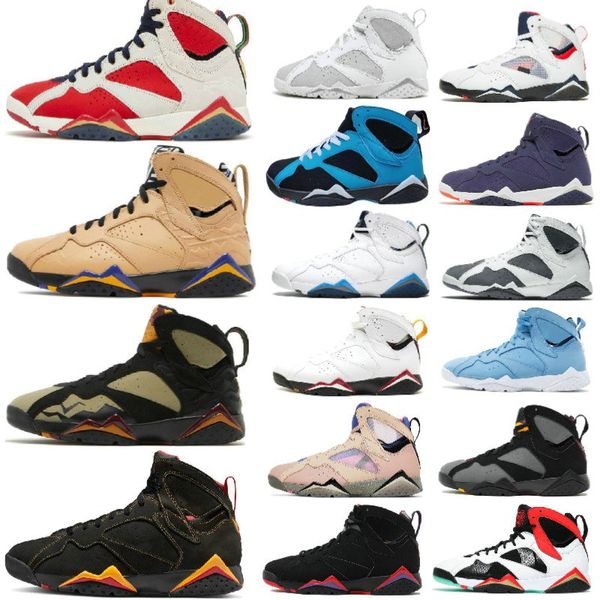 citrus 2022 cardinal 2023 black olive basketball shoes 7 7s sports sneakers flint cardinal ray allen ducks pantone sweater raptor quai 54 ti
citrus 2022 cardinal 2023 black olive basketball shoes 7 7s sports sneakers flint cardinal ray allen ducks pantone sweater raptor quai 54 ti