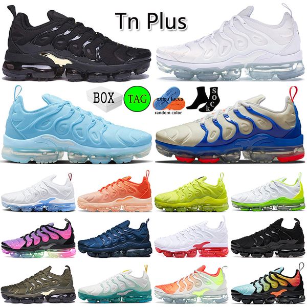 mens running shoes tn plus 3 tns triple white black gold university blue cool grey bleached aqua usa tennis ball orange gradients since 1972
mens running shoes tn plus 3 tns triple white black gold university blue cool grey bleached aqua usa tennis ball orange gradients since 1972