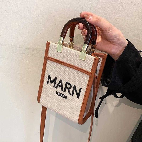 stores 85% off online clearance wholesale retail this year's popular bag 2023 new women's autumn versatile msenger small hand tote
stores 85% off online clearance wholesale retail this year's popular bag 2023 new women's autumn versatile msenger small hand tote