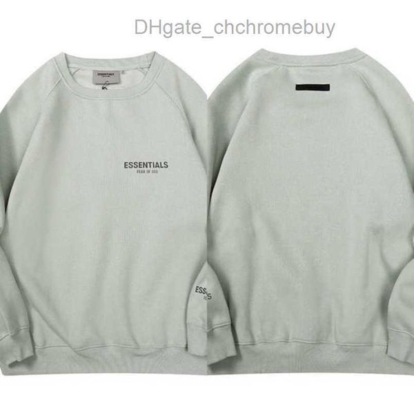 essentials sweatshirts men's luxury ess jackets hoodies men women chest letter sweater sportswear hooded loose casual pullover couple j, Black;brown
essentials sweatshirts men's luxury ess jackets hoodies men women chest letter sweater sportswear hooded loose casual pullover couple j, Black;brown