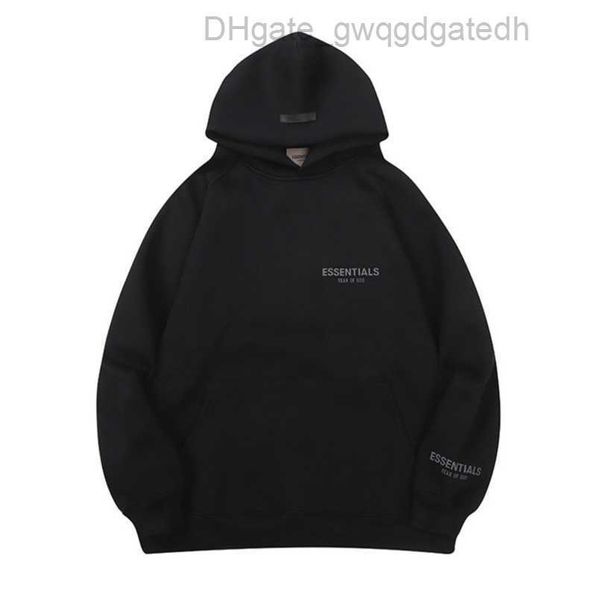 jackets ess men's luxury sweatshirts essentials hoodies men women chest letter pullover hoodie hooded hip hop sweater casual sweatshir, Black
jackets ess men's luxury sweatshirts essentials hoodies men women chest letter pullover hoodie hooded hip hop sweater casual sweatshir, Black