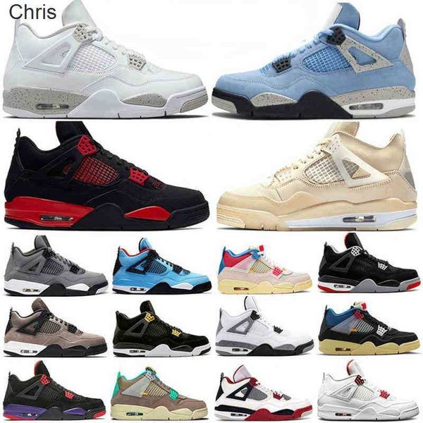 discount 2022 sail heritage j4 4s men basketball shoes sneaker rebellione university blue fire red oreo bred black cat guava ice white, Black;white
discount 2022 sail heritage j4 4s men basketball shoes sneaker rebellione university blue fire red oreo bred black cat guava ice white, Black;white