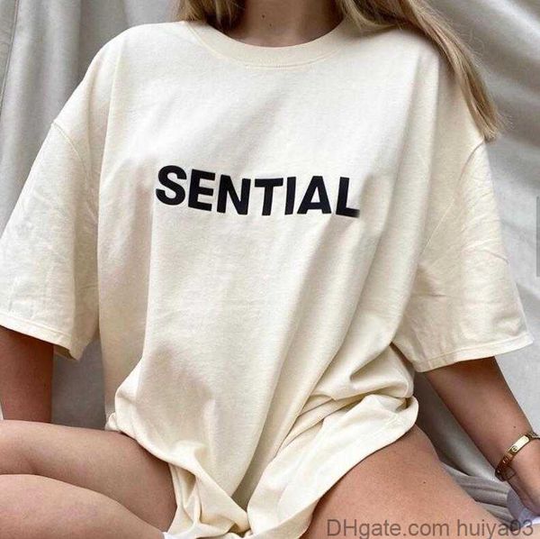 2022 summer new original brand women's t-shirt europe and the united states sell 100% cotton outdoor leisure sports loose ultra-comfort, White
2022 summer new original brand women's t-shirt europe and the united states sell 100% cotton outdoor leisure sports loose ultra-comfort, White