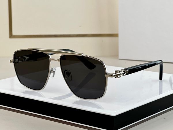 sunglasses for men and women summer 0365 style anti-ultraviolet retro plate metal rectangle full frame glasses random box, White;black
sunglasses for men and women summer 0365 style anti-ultraviolet retro plate metal rectangle full frame glasses random box, White;black
