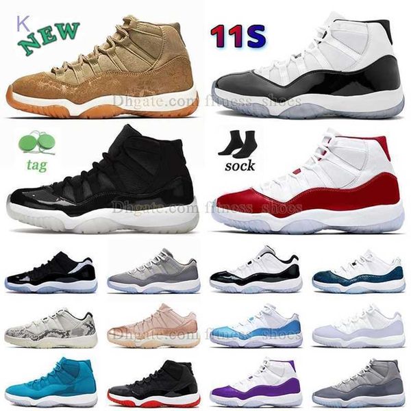 designer shoes jumpman 11 11s mens basdketball women cherry red snakeskin pink high 45 cool grey 25th aniversary jubilee space jam, Black;white
designer shoes jumpman 11 11s mens basdketball women cherry red snakeskin pink high 45 cool grey 25th aniversary jubilee space jam, Black;white