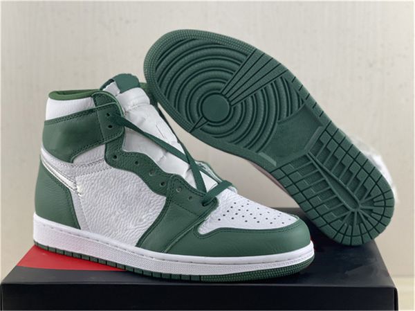 new release 1 high og gorge green outdoor shoes men women white orange starfish sail lost and found varsity red wmns chicago reimagined spor
new release 1 high og gorge green outdoor shoes men women white orange starfish sail lost and found varsity red wmns chicago reimagined spor