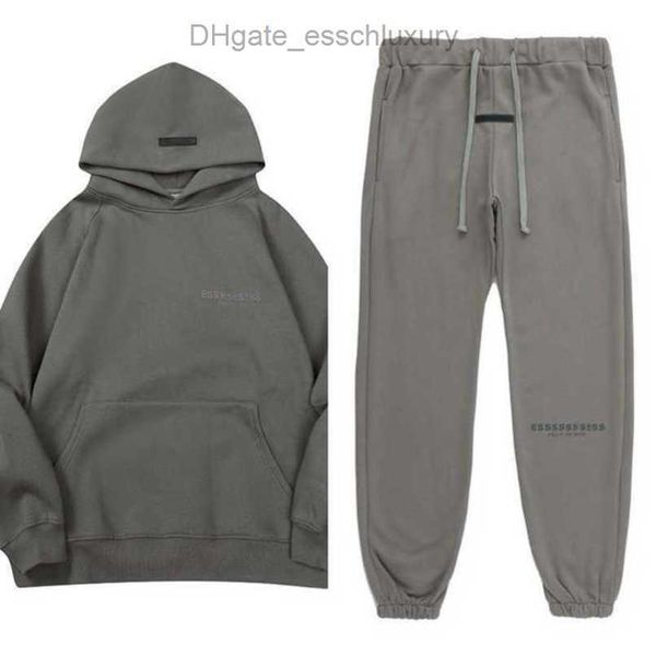 men's fashion sweatshirts essen luxury tracksuits letter hoodies men women sportswear hooded pant coat sweater casual pullover couple, Gray
men's fashion sweatshirts essen luxury tracksuits letter hoodies men women sportswear hooded pant coat sweater casual pullover couple, Gray