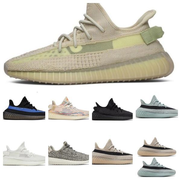 running shoes big size 46 47 48 for men women slate zebra oreo dazzling blue mx rock beluga reflective turtle dove bred flax yeezzy runners, Black
running shoes big size 46 47 48 for men women slate zebra oreo dazzling blue mx rock beluga reflective turtle dove bred flax yeezzy runners, Black