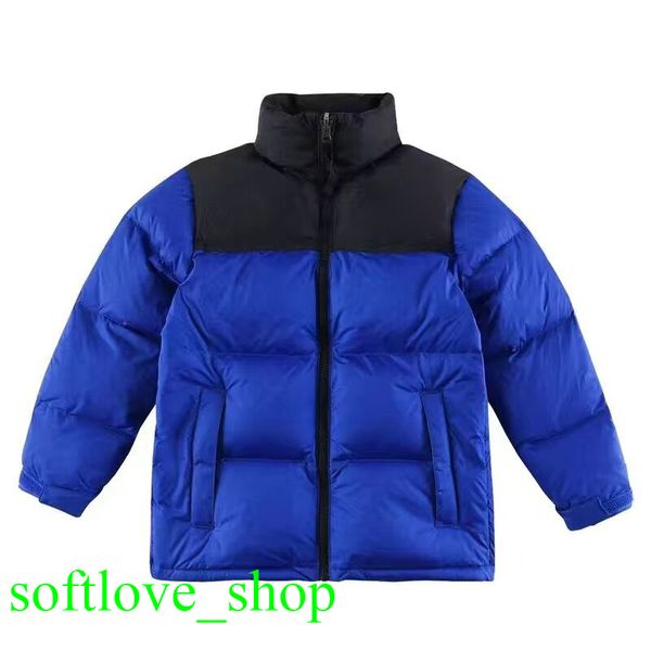 23ss kids down coat winter north jacket face parka men women classic casual boby stylist outdoor warm jacket high outwear, Blue;gray
23ss kids down coat winter north jacket face parka men women classic casual boby stylist outdoor warm jacket high outwear, Blue;gray