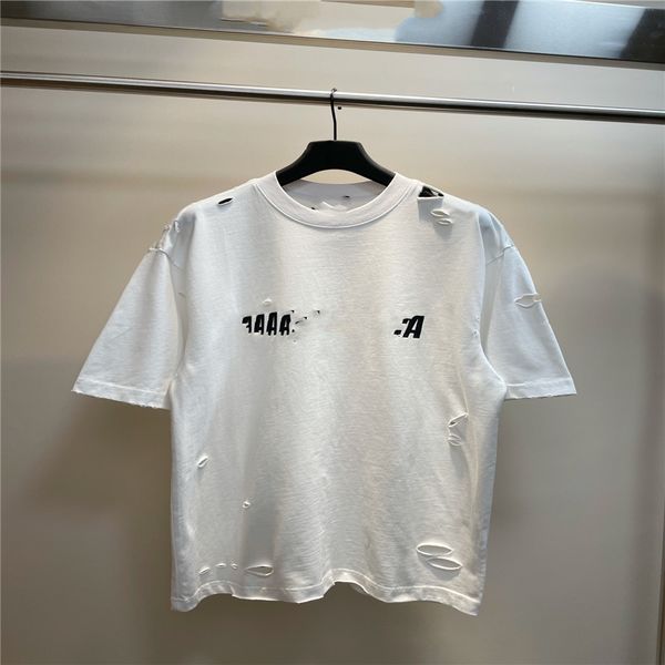 men's t-shirts fashion men t-shirt 2023 balencaigaity new cotton soft wrinkle resistant printing letters casual student couple short li, White;black
men's t-shirts fashion men t-shirt 2023 balencaigaity new cotton soft wrinkle resistant printing letters casual student couple short li, White;black