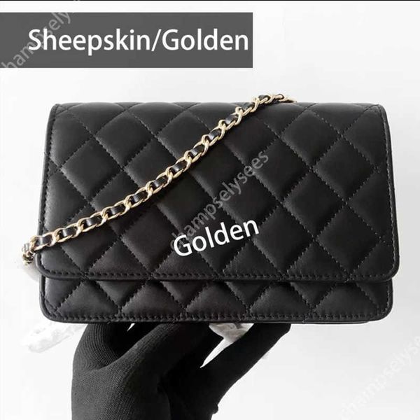black designer bag handbag fashionbags crossbody luxury bags caviar leather ladies pochette classic quilted sheepskin shoulder handbags32
black designer bag handbag fashionbags crossbody luxury bags caviar leather ladies pochette classic quilted sheepskin shoulder handbags32