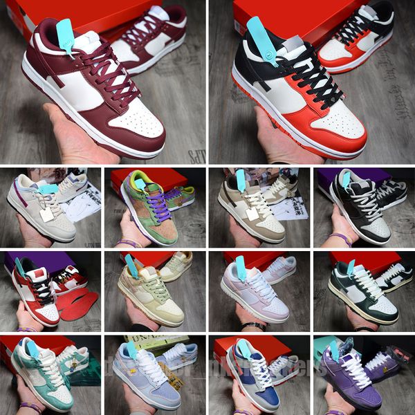 classic dunkks sb casual shoes malachite men women triple pink syracuse grey fog designer white panda sneakers medium olive racer bluewx0p, Black
classic dunkks sb casual shoes malachite men women triple pink syracuse grey fog designer white panda sneakers medium olive racer bluewx0p, Black
