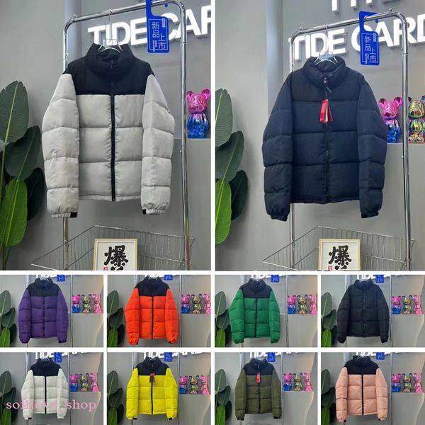 men's parke jacket parka coat down jacket winter hoodie tick upscale fashion casual warm waterproof man, Blue;gray
men's parke jacket parka coat down jacket winter hoodie tick upscale fashion casual warm waterproof man, Blue;gray