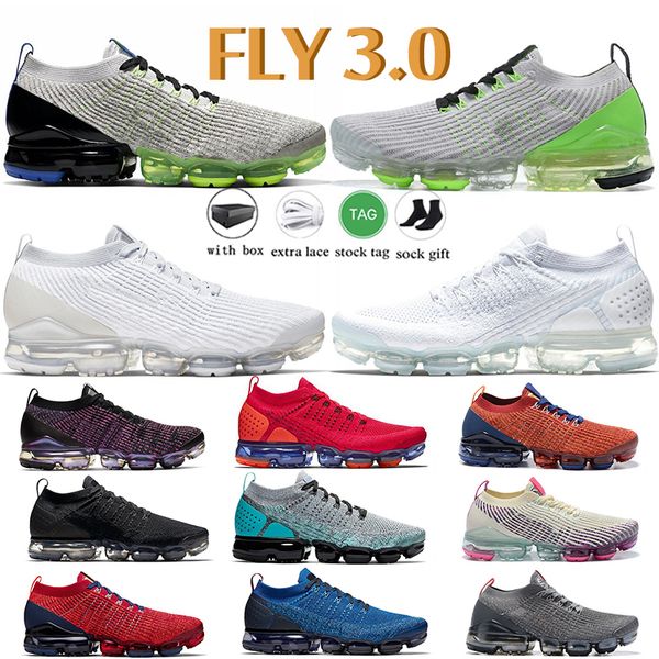 new fly 2.0 men running shoes black metallic silver heel graphic team orange chrome gym blue triple black women designer riding walking snea
new fly 2.0 men running shoes black metallic silver heel graphic team orange chrome gym blue triple black women designer riding walking snea