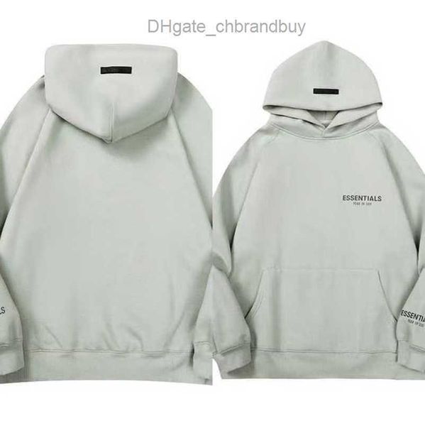 sweatshirts essentials luxury tracksuits men's hoodies fashion letter men women sportswear pant suit hooded sweater casual pullover co, Gray
sweatshirts essentials luxury tracksuits men's hoodies fashion letter men women sportswear pant suit hooded sweater casual pullover co, Gray