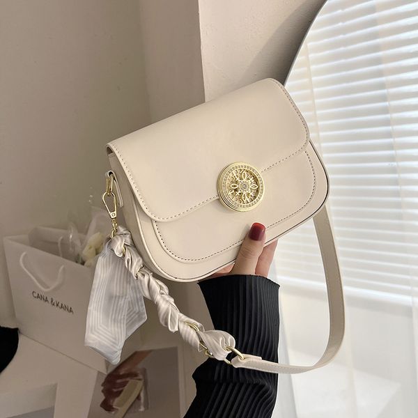luxurys designer bag women bags handbag crossbody leather purse fashion flower shoulder lady tote bag wallet 077
luxurys designer bag women bags handbag crossbody leather purse fashion flower shoulder lady tote bag wallet 077