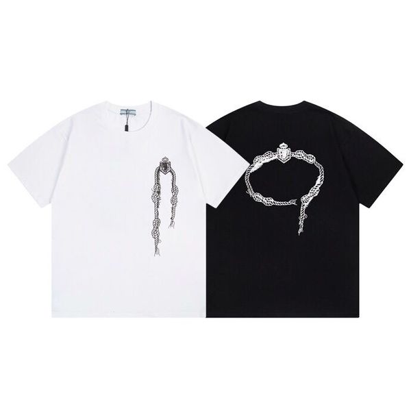 2023 gym wear s t shirt fashion s custom casual round neck men style custom logo men vintage quantity mens spandex t746, Black;brown
2023 gym wear s t shirt fashion s custom casual round neck men style custom logo men vintage quantity mens spandex t746, Black;brown