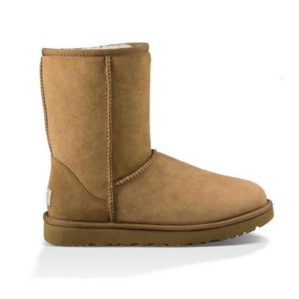 ugglies boots 2023 women snow boots triple black chestnut purple pink navy grey fashion classic ankle short boot womens ladies gir
ugglies boots 2023 women snow boots triple black chestnut purple pink navy grey fashion classic ankle short boot womens ladies gir
