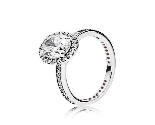 real 925 sterling silver cz diamond ring with original box set fit pandora style wedding ring engagement jewelry for women girls8907089
real 925 sterling silver cz diamond ring with original box set fit pandora style wedding ring engagement jewelry for women girls8907089
