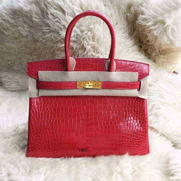 hermed handbags designer bags shoulder bags totes herme handmade womens new crocodile pattern cow leather big commuting bride one messenger
hermed handbags designer bags shoulder bags totes herme handmade womens new crocodile pattern cow leather big commuting bride one messenger