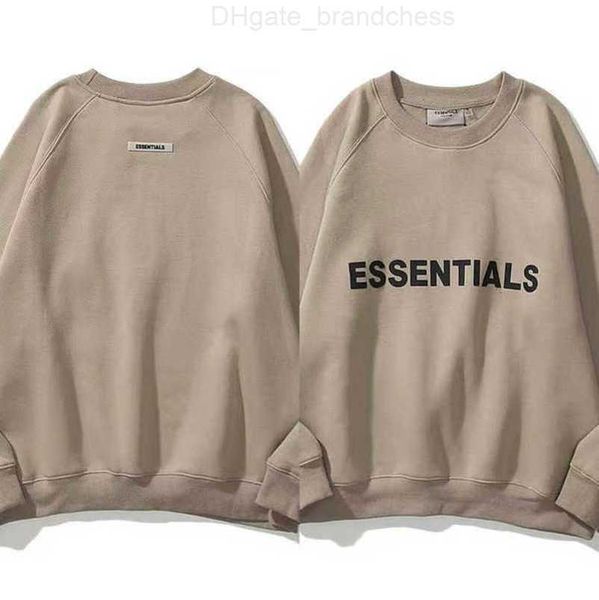 essentials tracksuits men's luxury sweatshirts letter men women couple loose sportswear pants suit sweater hoodie casual pullover jack, Gray
essentials tracksuits men's luxury sweatshirts letter men women couple loose sportswear pants suit sweater hoodie casual pullover jack, Gray