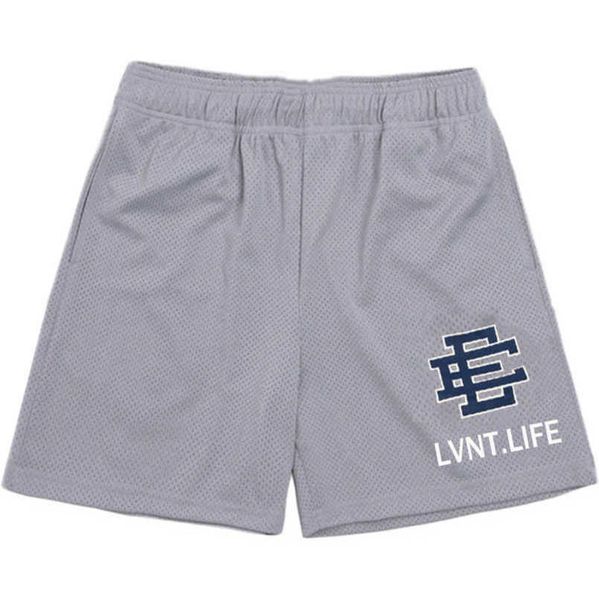 ee men's luxury fashion shorts eric emanuel basic short new york city skyline men women jog pant fitness casual train run sports pants, White;black
ee men's luxury fashion shorts eric emanuel basic short new york city skyline men women jog pant fitness casual train run sports pants, White;black