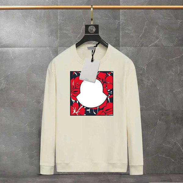 cotton sweatshirt mens sweater 3d print tshirt m designer sweaters men women hoodie long sleeved t-shirt fashion pullover coat, Black
cotton sweatshirt mens sweater 3d print tshirt m designer sweaters men women hoodie long sleeved t-shirt fashion pullover coat, Black
