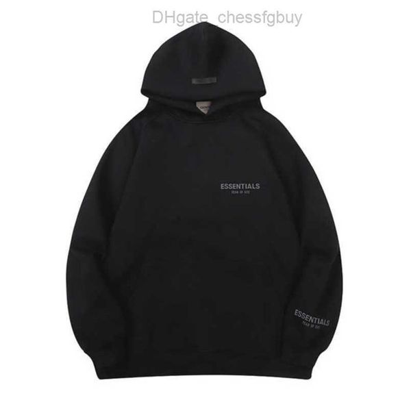 ess men's sweatshirts luxury jackets essentials hoodies men women chest letter pullover hoodie hooded hip hop sweater casual sweatshir, Black
ess men's sweatshirts luxury jackets essentials hoodies men women chest letter pullover hoodie hooded hip hop sweater casual sweatshir, Black