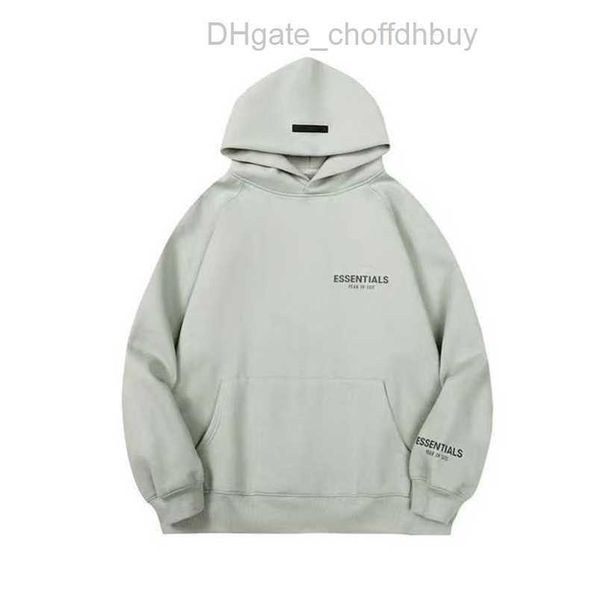 sweatshirts men's tracksuits luxury essentials hoodies fashion letter men women sportswear pant suit hooded sweater casual pullover co, Gray
sweatshirts men's tracksuits luxury essentials hoodies fashion letter men women sportswear pant suit hooded sweater casual pullover co, Gray