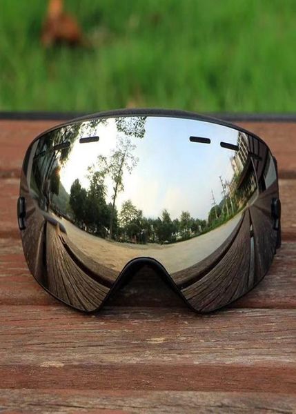 professional men women ski goggles eyewear double layers uv400 antifog big ski mask skiing glasses snow snowboard goggles6555177
professional men women ski goggles eyewear double layers uv400 antifog big ski mask skiing glasses snow snowboard goggles6555177
