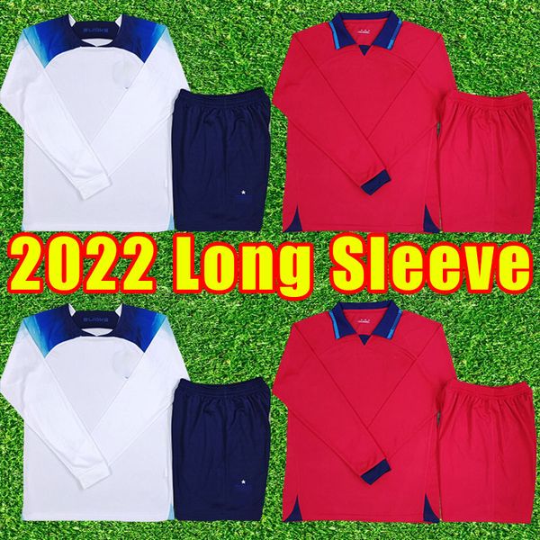 long sleeve englands soccer jerseys 2022 2023 kane sterling rashford sancho grealish mount foden henderson 22 23 national football shirt hom, Black;yellow
long sleeve englands soccer jerseys 2022 2023 kane sterling rashford sancho grealish mount foden henderson 22 23 national football shirt hom, Black;yellow