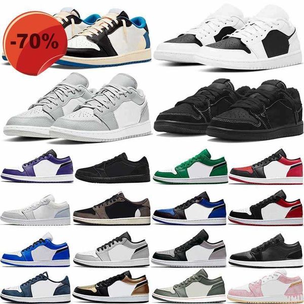 jumpman 1 low basketball shoes men 1s unc pine green pairs university blue smoke grey red women yellow banned bred chicago black toe court
jumpman 1 low basketball shoes men 1s unc pine green pairs university blue smoke grey red women yellow banned bred chicago black toe court