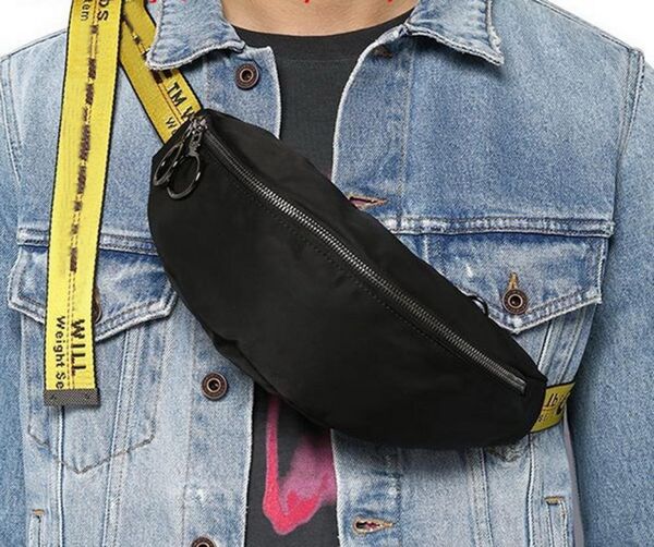 2231brand mini men off yellow chest bag 2021ss canvas belt high white shoulder bag skateboard multi purpose satchel shoulderr bags7955908
2231brand mini men off yellow chest bag 2021ss canvas belt high white shoulder bag skateboard multi purpose satchel shoulderr bags7955908