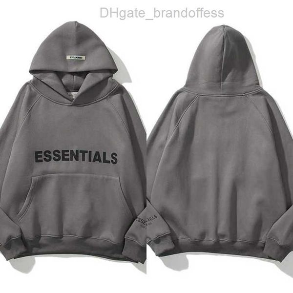 ess sweatshirts men's luxury jackets essentials hoodies men women chest letter pullover hoodie hooded hip hop sweater casual sweatshir, Black;brown
ess sweatshirts men's luxury jackets essentials hoodies men women chest letter pullover hoodie hooded hip hop sweater casual sweatshir, Black;brown